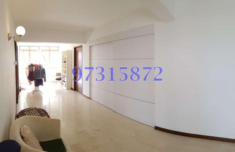 Blk 21 Bedok South Road (Bedok), HDB 5 Rooms #164899752